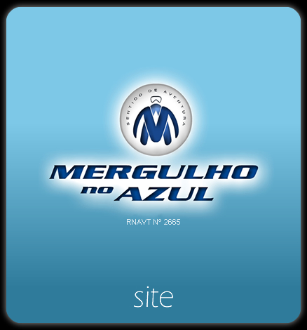 site